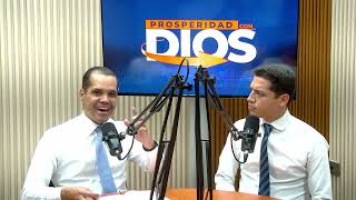 LUNES PROSPERIDAD CON DIOS [upl. by Desi]