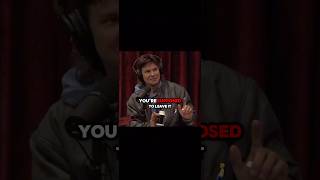 Joe Rogan amp Theo Von try smelling salts 🤣September 2024 edit✍️ Best clips joerogan podcast jre [upl. by Santos]