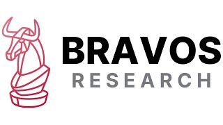 Why We’re Rebranding to Bravos Research… From Game of Trades [upl. by Enoed]