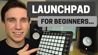 What Is A Launchpad How To use A Launchpad [upl. by Nongim768]