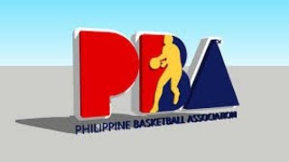 PBA GAME LIVE SCORE game 2 Rain or Shine Elasto Painters vs Magnolia Hotshots [upl. by Enohpesrep]