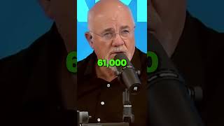 Dave Ramsey on Breaking Free from Debt [upl. by Tamiko]