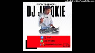 Kattie  Vat my soos ek is  dJ JayQkiie House Remix 2024 [upl. by Trojan861]