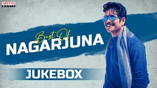 Sapta Sagaradaache Ello Side A  Audio Jukebox Rakshit Shetty Rukmini Hemanth M Rao Charan Raj [upl. by Eenafets1]