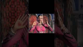 Muqaddar Ka Sikandar movie facts amitabhbachchan rekha facts shorrsvideo youtube [upl. by Doughty267]