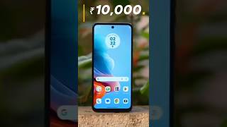 Best smartphone under 10000 rs  Top 3 Gaming amp Best Camera Smartphone [upl. by Richer]