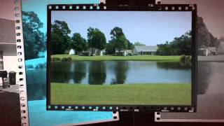 Woodlake Village in Murrells Inlet SC [upl. by Carmelle]