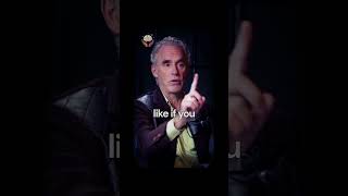 Jorden peterson book recommendations  Jorden peterson jordenpeterson jordanpetersonsmotivation [upl. by Tsyhtema]