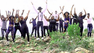 AIRÎTU A NDEIYA Official Video by Banema Raj SMS SKIZA 6982698 to 811 [upl. by Aloin]