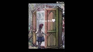 Narnia fantasy booktok booktube book books bookworm booklover shorts shortsvideo narniatok [upl. by Cynthy521]