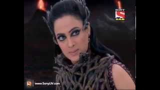 Baal Veer  Episode 516  21st August 2014 [upl. by Yesnyl582]