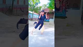 Kab tak javani chhupaaogi Rani dance viralvideo sort reels [upl. by Ariahay]