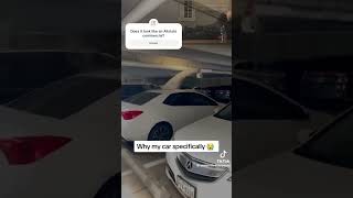 Allstate commercial funny comedy mechanic automobile jokes car truck reaction cartiktok [upl. by Lissa]