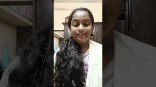 Vallatha testing ayi poyi🤭😄comedy comedyshorts [upl. by Emmanuel]