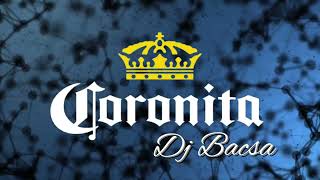 Veretős Coronita Mix 2023 November by Dj Bacsa [upl. by Aneetsirhc]