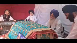 Honoring Guru Arjan Dev Jis Martyrdom A Timeless Act of Bravery [upl. by Etiam]