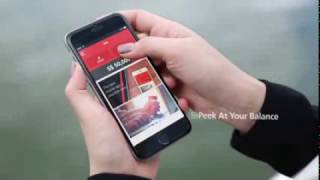 DBS Digibank Marketing Video [upl. by Merete]