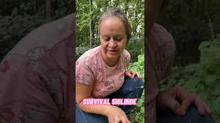 SURVIVAL SIGLINDE EPISODE 3 GUNDERMANN survivalsiglinde wildrausch [upl. by Evangelist359]