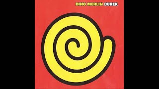 Dino Merlin Best Albums of All Time [upl. by Tergram]