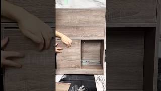 Wooden Mystery Box smartthingsforhome gadgets homeappliances love showcase goodthing india [upl. by Rammaj]