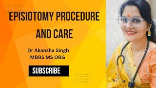 How to do episiotomy dressingchhotaoperationepsiotomycarepainreliefviralvideotrendingvideo [upl. by Esyla]