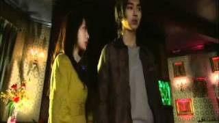 Liar Game Akiyamasan S to M te nan desu ka [upl. by Elraet]