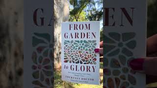 Inspirational Reads this Spring books christianbooks inspirational TBR bookrecs Koorong [upl. by Gleich617]