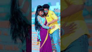 💞Jaye Di Saiya Sardi Dha Li monuchaudhary shorts shortsvideo [upl. by Hsirt]