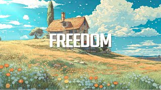 Freedom  Chillstep Mix 2023 2 Hours [upl. by Carina]