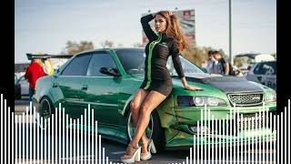 Top Remix Bass Boosted  REMIX  Lav Mix [upl. by Onahpets981]