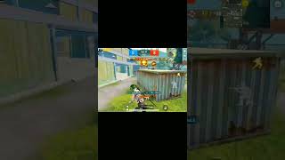 Sniper M24 best game play❤😍PUBGMNextStarProgram PUBGMOBILEPUBGMOBILEC7S20 [upl. by Ihsar]