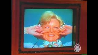 Betty White Allen Ludden Tattletales clip ￼ [upl. by Cott267]