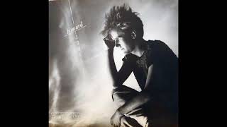 Howard Jones  What is love extended version [upl. by Elliot]