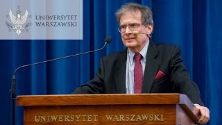 Prof Piotr Stępień „Klonowanie człowiekaquot [upl. by Alexandr953]