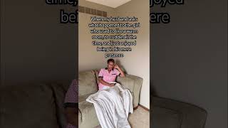 Perimenopause Symptoms perimenopausesymptoms womenover40 midlifewoman funnyvideo perimenopause [upl. by Bullion]