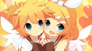 las 10 mejores canciones de rin y len [upl. by Atived]