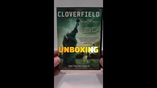 Cloverfield 2 sequel 2008 [upl. by Letnwahs689]