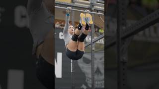 Non Stop fitness crossfit exercise athlete motivation [upl. by Nieberg]