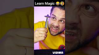 Spoon band amazing Magic shortvideo magic youtube ytshort shorts [upl. by Sivel]