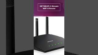 5 Best Wireless Routers Under 100 [upl. by Ralyt297]