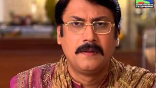 Anamika  Episode 46  28th January 2013 [upl. by Nawuj]