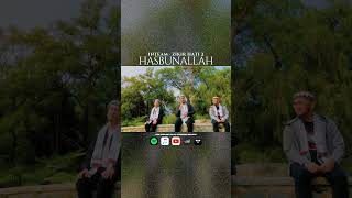 Hasbunallah [upl. by Timothea]