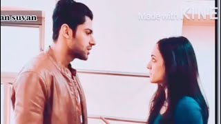 Mohit Kumar and Kanikka Kapur suman and Shravan Ek duje ke vaaste 2 شرافان و سومان [upl. by Nowtna]