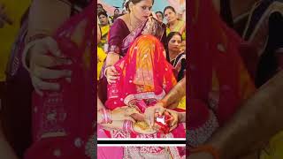 Kanyadan divloveammu wedding marriage love song [upl. by Adnuahsor466]