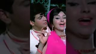 Dhal Gaya Din Part2rafi asha song youtube viral hindisong ytshorts shorts youtubeshorts [upl. by Atnoek119]