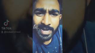 viralvideo acting tiktok india [upl. by Notsirk633]