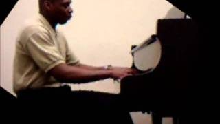 Kanye West Piano Cover  Overnight Celebrity  With Sheet Music [upl. by Peder]