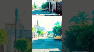 🚘🆔 VJRO 🚘 COL MOJONERA CUERNAVACA MORELOS 🇲🇽🌎🇺🇲🌏🌍💞🇲🇽🏤🆔I UNI [upl. by Larimer]