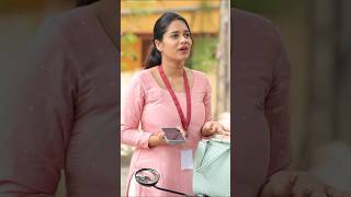 🧑‍💻❤️Corporate Kadhal shorts20 NEW SERIES lovestory [upl. by Scheer562]