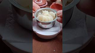 Miniature fusilli recipe [upl. by Socrates539]